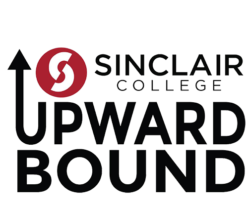 Upward Bound Logo