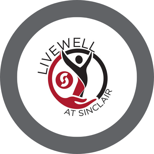 Sinclair Livewell icon