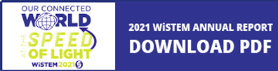 2021 WiSTEM Report Button