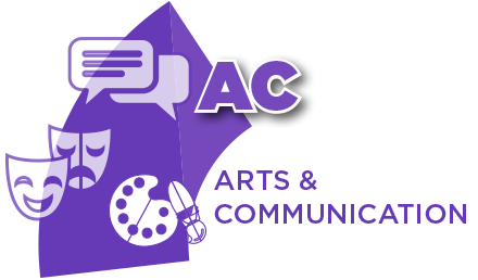 AC - Arts & Communication