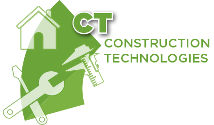 CT - Construction Technologies