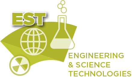 EST - Engineering & Science Technologies