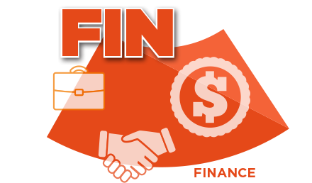 FIN - Finance