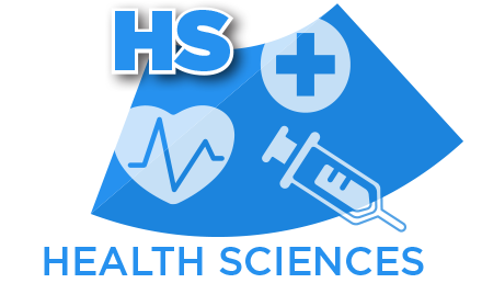 HS - Health Science