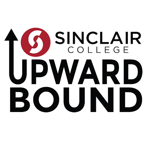 Upward Bound Logo