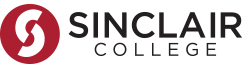Sinclair College