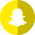 Snapchat