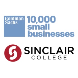 Sinclair College Accepting Applications for Innovative Goldman Sachs 10,000 Small Businesses Program