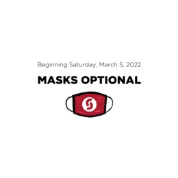 Sinclair Community College to Transition to "Masks Optional" for all Campus Locations Beginning March 5, 2022