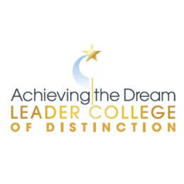 Sinclair Community College Earns Highest Designation from Achieving the Dream