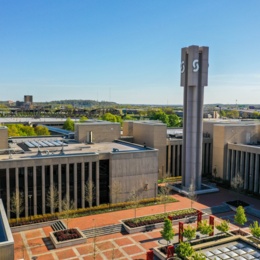 Sinclair Community College Recognized by Forbes as One of the Best Employers in Ohio