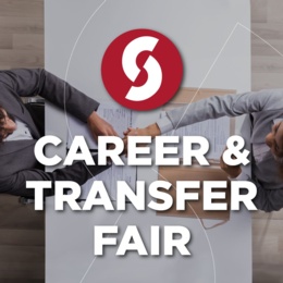 Sinclair Community College Annual Career Fair Connecting Students and Job Seekers with Employment Opportunities