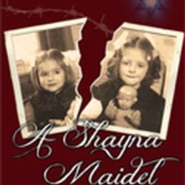 Open Auditions for A Shayna Maidel