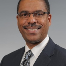 Sinclair College Announces New Provost to Continue Tradition of Academic Leadership Excellence