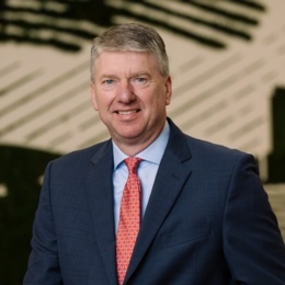 Sinclair Community College Welcomes New Trustee to its Board