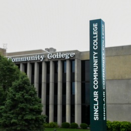 Sinclair College Receives Grant from ODHE to Support Foster Youth Education