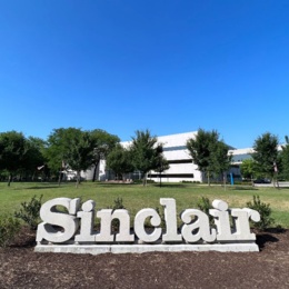 Sinclair College Begins Fall Term Building on Success with Focus on Student Services, New Programs and Meeting Workforce Needs