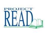 Project READ Concert for Literacy to Feature U2 Tribute Band
