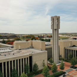 Sinclair College Employees Contribute Over $80,000 for Scholarships and Support Programs