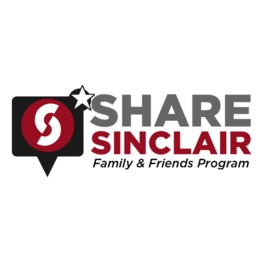 Sinclair College Launches Innovative Program to Connect Prospective Students with Alumni, Faculty, and Staff