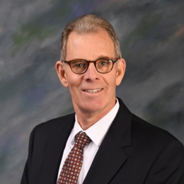Sinclair Community College Continues Tradition of Leadership Excellence with Appointment of Bruce Feldman as Board Chair