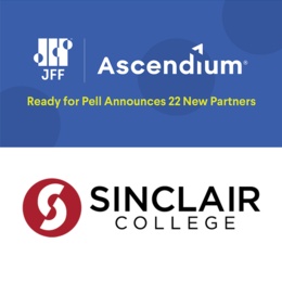 Sinclair Community College Receives Grant Funding to Expand Education Opportunities for Prison Program Students