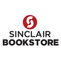 Bookstore: After Thanksgiving Appreciation Sale