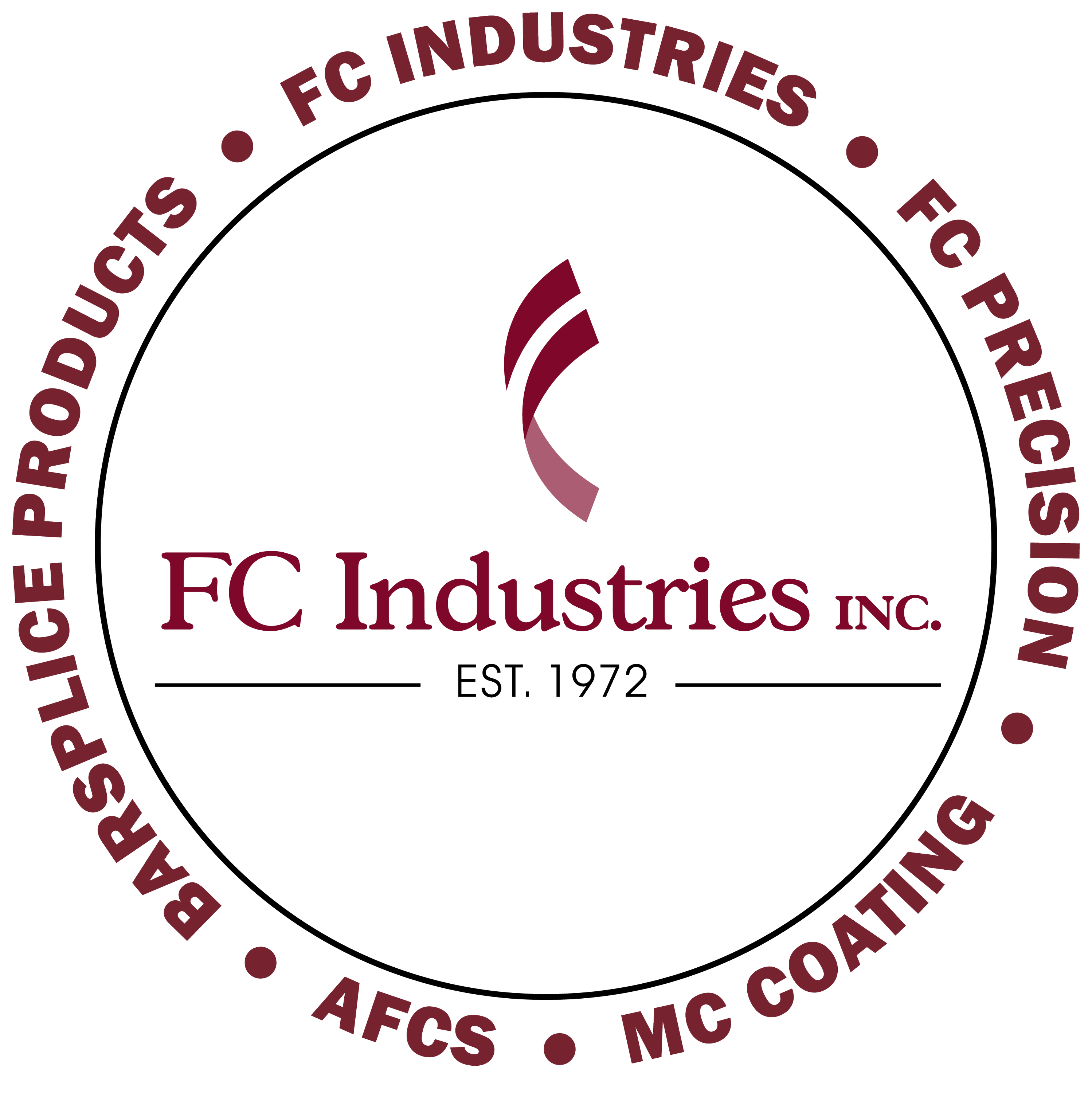 FC Industries