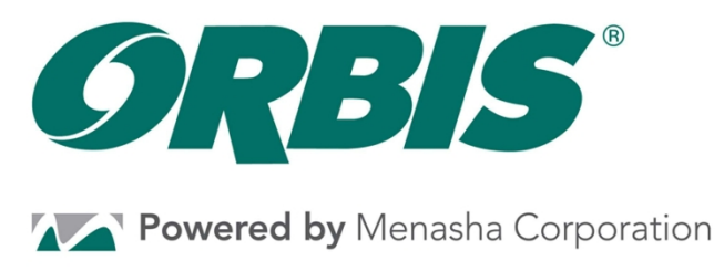 Orbis