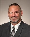 Jeff Miller