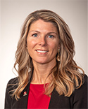 Dr. Melissa Tolle
