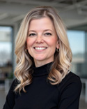 Dr. Christi Amato