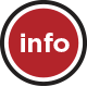 Info Icon