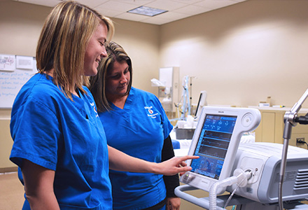 Health Sciences