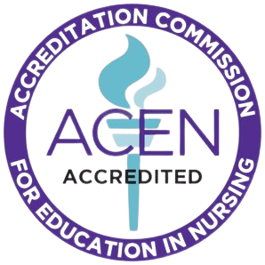 ACEN logo