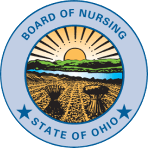 OBN logo