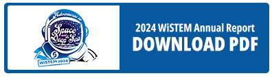 2024 WiSTEM Report