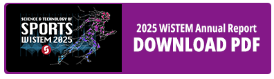 2025 WiSTEM Report