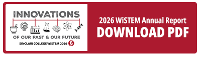 2026 WiSTEM Report