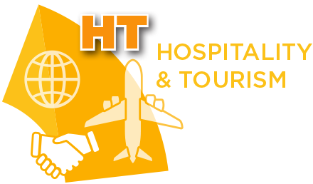 HT - Hospitality & Tourism