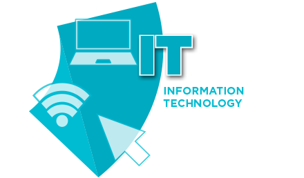 IT - Information Technology