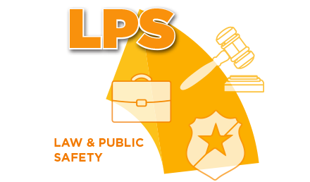 LPS - Law & Public Safety