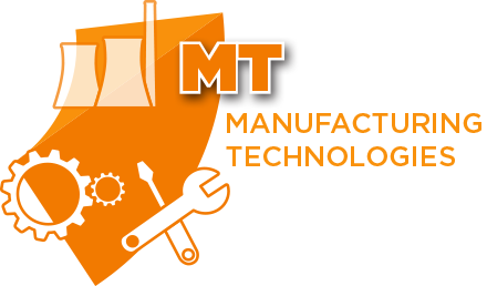 MT - Manufacturing