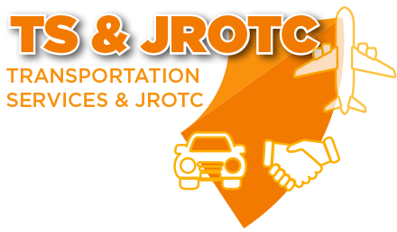TS - Transportation Systems