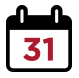 Events Icon