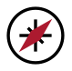 Visit Icon