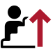 Workforce Icon