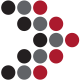 FlexPace Icon