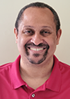 Charles Richardson