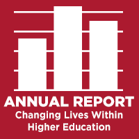 Annual Report